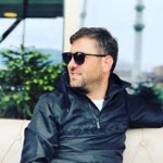 Emrah