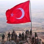 Aytekin