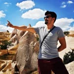 Ahmet