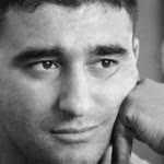 Veysel