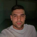 Oğuzz