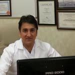 Op.dr.ramazan