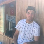 Atakan