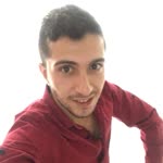 Muhammet