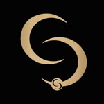 Salci