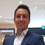 Murat