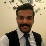Faruk