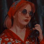 Sevda