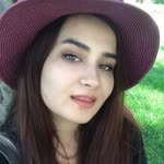 Emine
