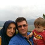 Mustafa