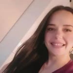 Özge