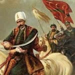 Ömer