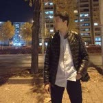 Sadettin