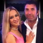 Hakan