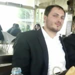 Recep