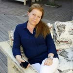 Natali