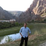 Sebahattin