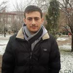 Onur