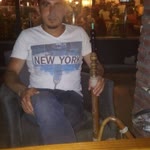 Soner