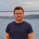 Ömer