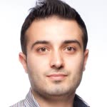 Hasan