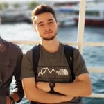 Yiğit