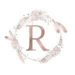 Reyhan