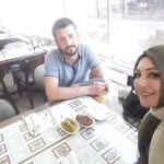 Huriye