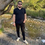 Kadir