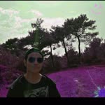 Mert