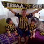 Çelik