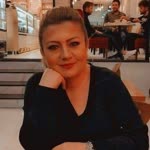 Handan