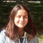 Yasemin
