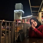 Halime