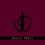Büşra