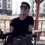 Cihad