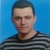 profile-icon