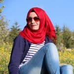 Cansu