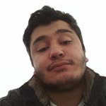 Ferhat