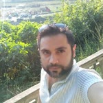Erkan