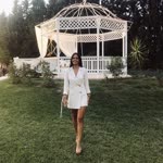 Havva