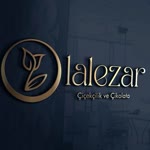 Lalezar