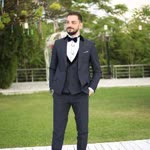 Mercan