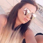 Duygu