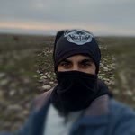 Habib