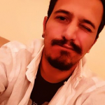 Hüseyin