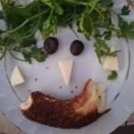 Şeyma
