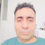 Haydar