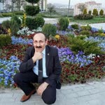 Bahattin