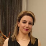 Nurdan